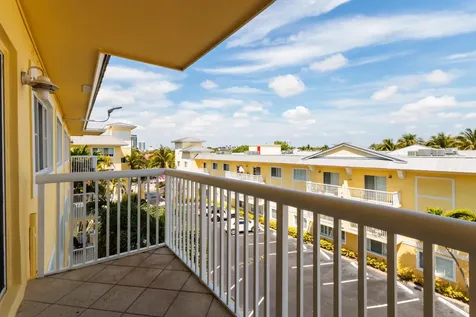 1515 E Broward Boulevard Fort Lauderdale FL 33301
