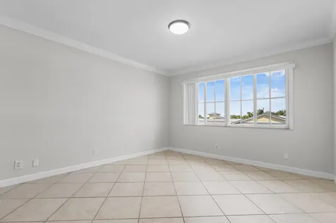 1515 E Broward Boulevard Fort Lauderdale FL 33301