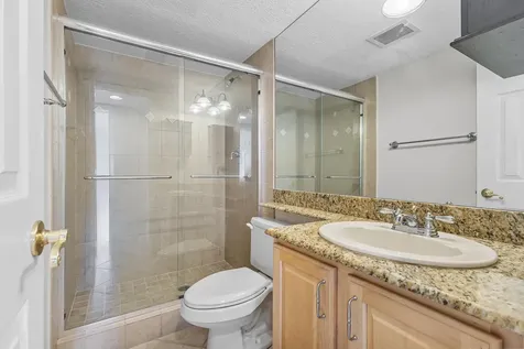 1515 E Broward Boulevard Fort Lauderdale FL 33301