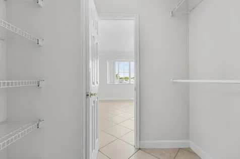 1515 E Broward Boulevard Fort Lauderdale FL 33301