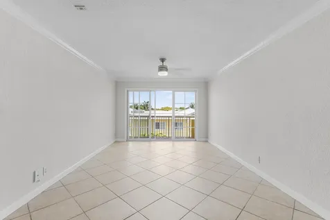 1515 E Broward Boulevard Fort Lauderdale FL 33301