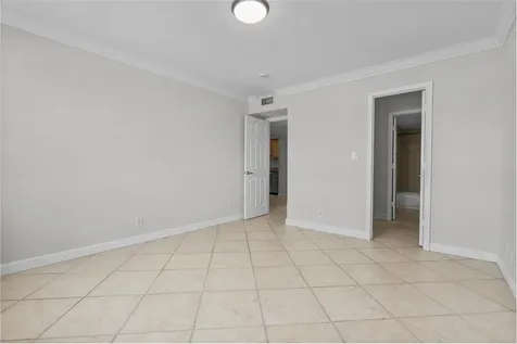 1515 E Broward Boulevard Fort Lauderdale FL 33301