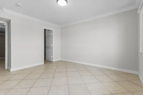 1515 E Broward Boulevard Fort Lauderdale FL 33301