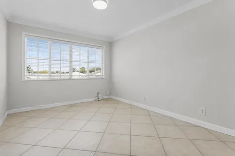 1515 E Broward Boulevard Fort Lauderdale FL 33301