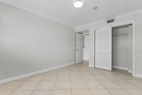 1515 E Broward Boulevard Fort Lauderdale FL 33301
