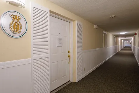 1515 E Broward Boulevard Fort Lauderdale FL 33301