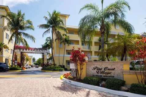 1515 E Broward Boulevard Fort Lauderdale FL 33301
