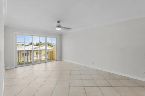 1515 E Broward Boulevard Fort Lauderdale FL 33301