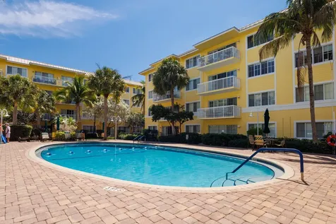 1515 E Broward Boulevard Fort Lauderdale FL 33301