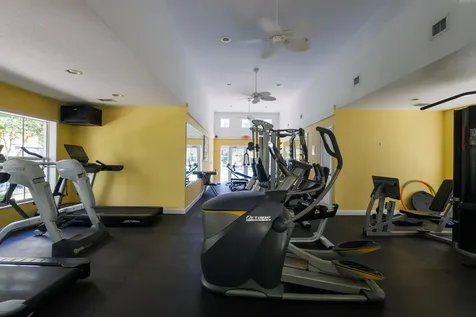 1515 E Broward Boulevard Fort Lauderdale FL 33301
