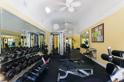 1515 E Broward Boulevard Fort Lauderdale FL 33301
