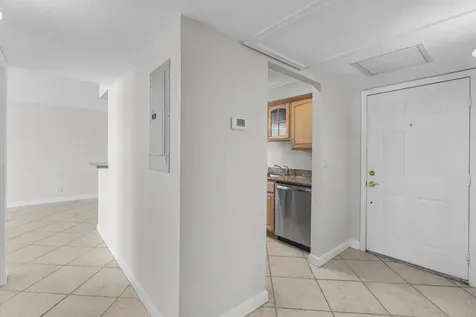 1515 E Broward Boulevard Fort Lauderdale FL 33301