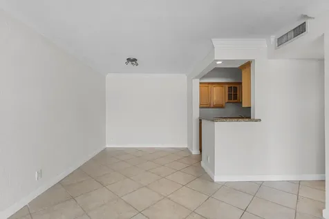1515 E Broward Boulevard Fort Lauderdale FL 33301