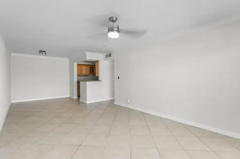 1515 E Broward Boulevard Fort Lauderdale FL 33301