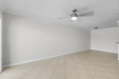 1515 E Broward Boulevard Fort Lauderdale FL 33301