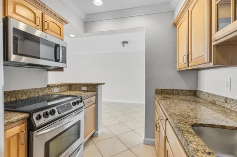1515 E Broward Boulevard Fort Lauderdale FL 33301
