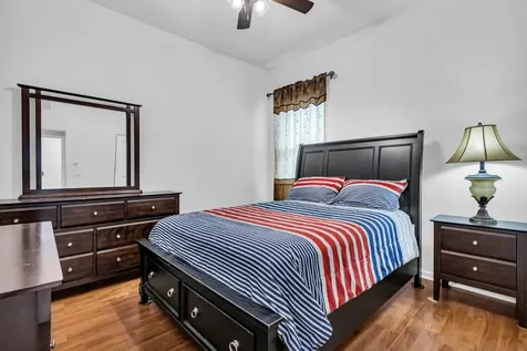 6837 Langdon Way Greenacres FL 33463