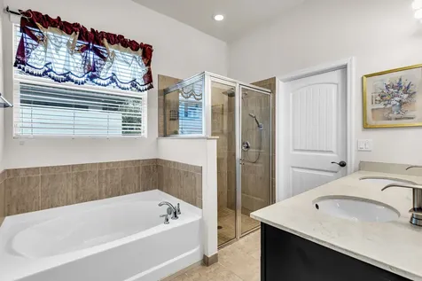 6837 Langdon Way Greenacres FL 33463
