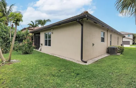 6837 Langdon Way Greenacres FL 33463