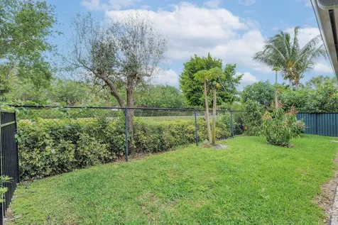6837 Langdon Way Greenacres FL 33463