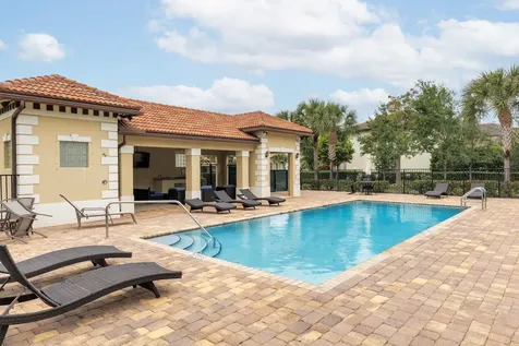 6837 Langdon Way Greenacres FL 33463