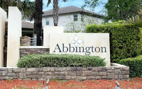 6837 Langdon Way Greenacres FL 33463