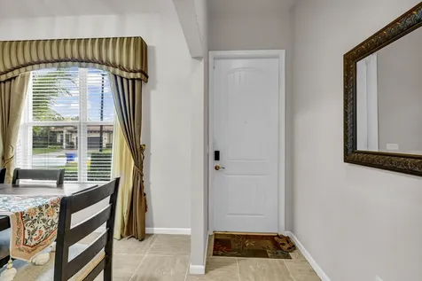 6837 Langdon Way Greenacres FL 33463