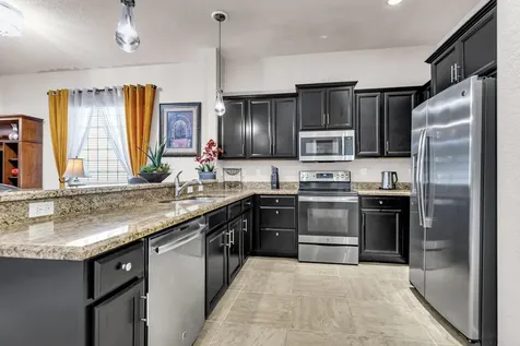 6837 Langdon Way Greenacres FL 33463