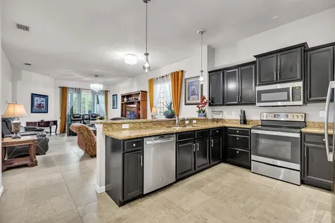 6837 Langdon Way Greenacres FL 33463