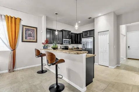 6837 Langdon Way Greenacres FL 33463