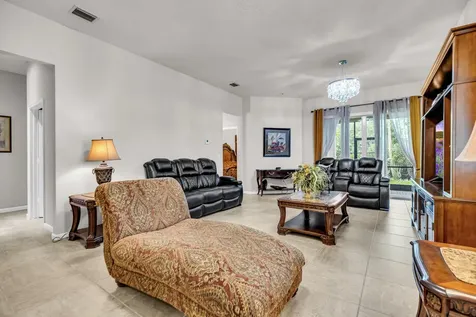 6837 Langdon Way Greenacres FL 33463