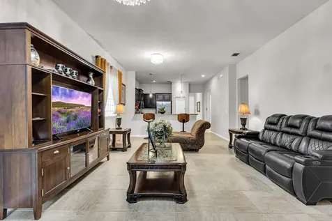 6837 Langdon Way Greenacres FL 33463