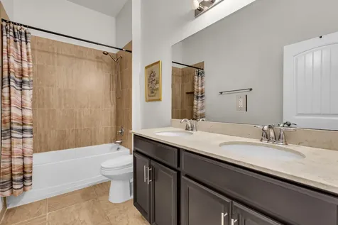 6837 Langdon Way Greenacres FL 33463