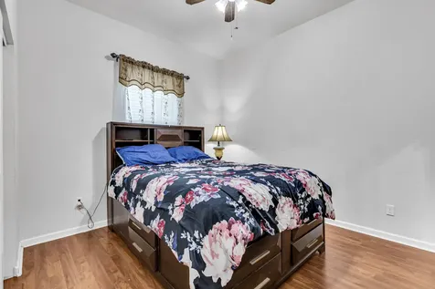 6837 Langdon Way Greenacres FL 33463
