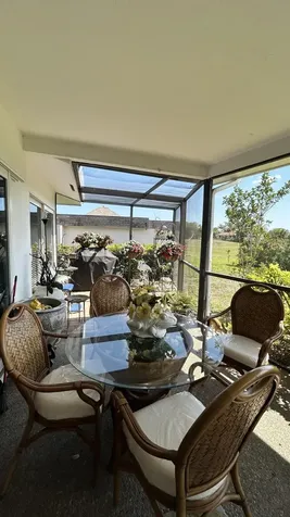 5728 S Bayberry Lane Tamarac FL 33319
