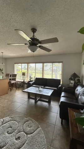 5728 S Bayberry Lane Tamarac FL 33319