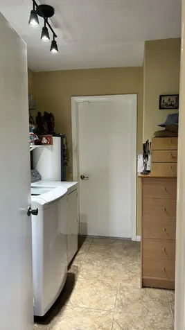 5728 S Bayberry Lane Tamarac FL 33319
