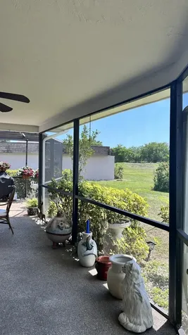 5728 S Bayberry Lane Tamarac FL 33319