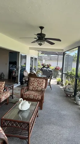 5728 S Bayberry Lane Tamarac FL 33319