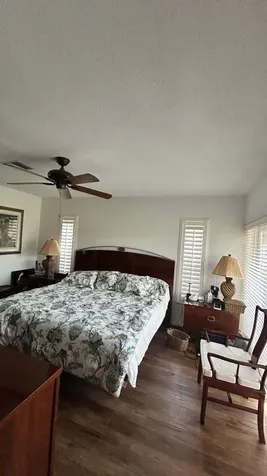 5728 S Bayberry Lane Tamarac FL 33319