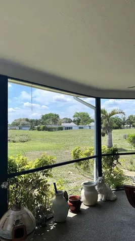 5728 S Bayberry Lane Tamarac FL 33319