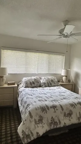 5728 S Bayberry Lane Tamarac FL 33319