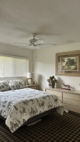 5728 S Bayberry Lane Tamarac FL 33319