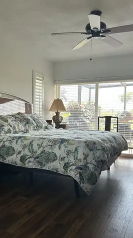 5728 S Bayberry Lane Tamarac FL 33319