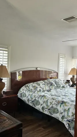 5728 S Bayberry Lane Tamarac FL 33319