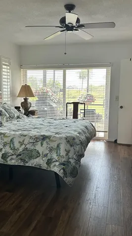 5728 S Bayberry Lane Tamarac FL 33319