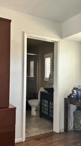5728 S Bayberry Lane Tamarac FL 33319
