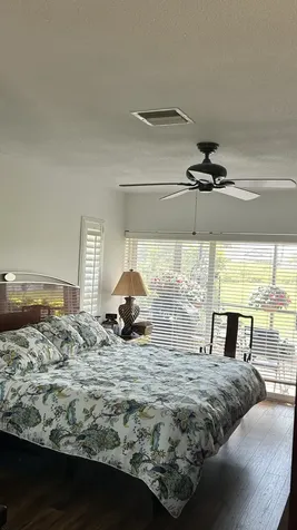 5728 S Bayberry Lane Tamarac FL 33319