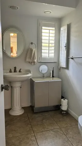 5728 S Bayberry Lane Tamarac FL 33319