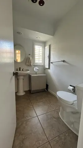 5728 S Bayberry Lane Tamarac FL 33319